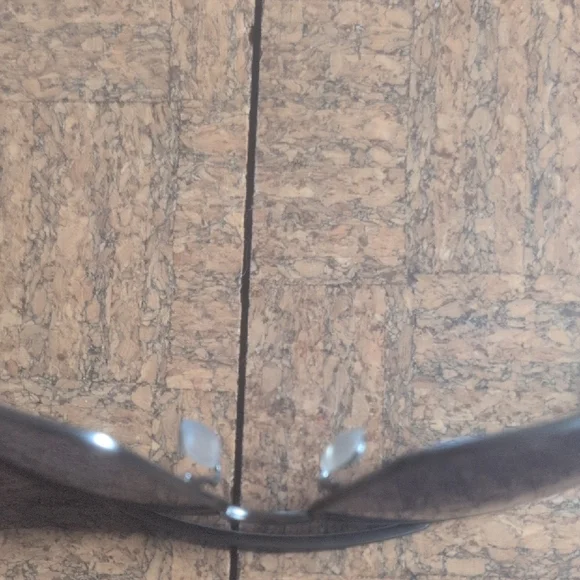 Fin-Nor Sandspur Sunglasses Accessories